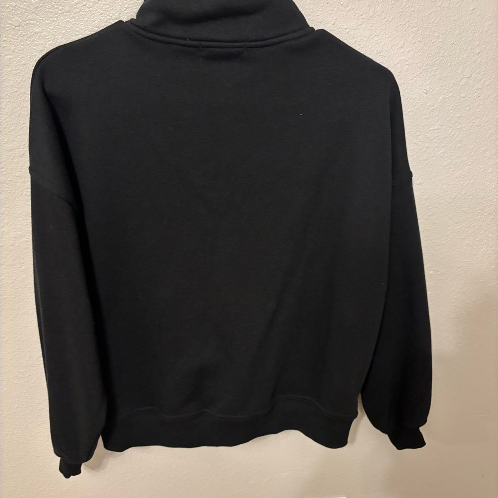 Pink Floyd 🔮 Hoodie!!! - Picture 7 of 10